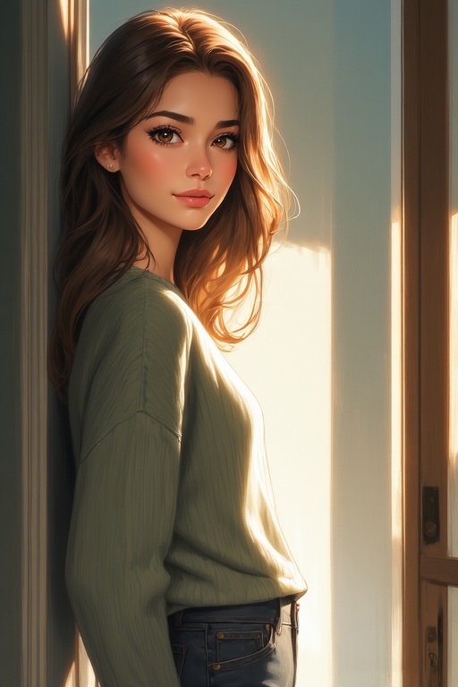 Maeve
