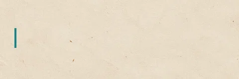 Where do we begin? Your own thread.