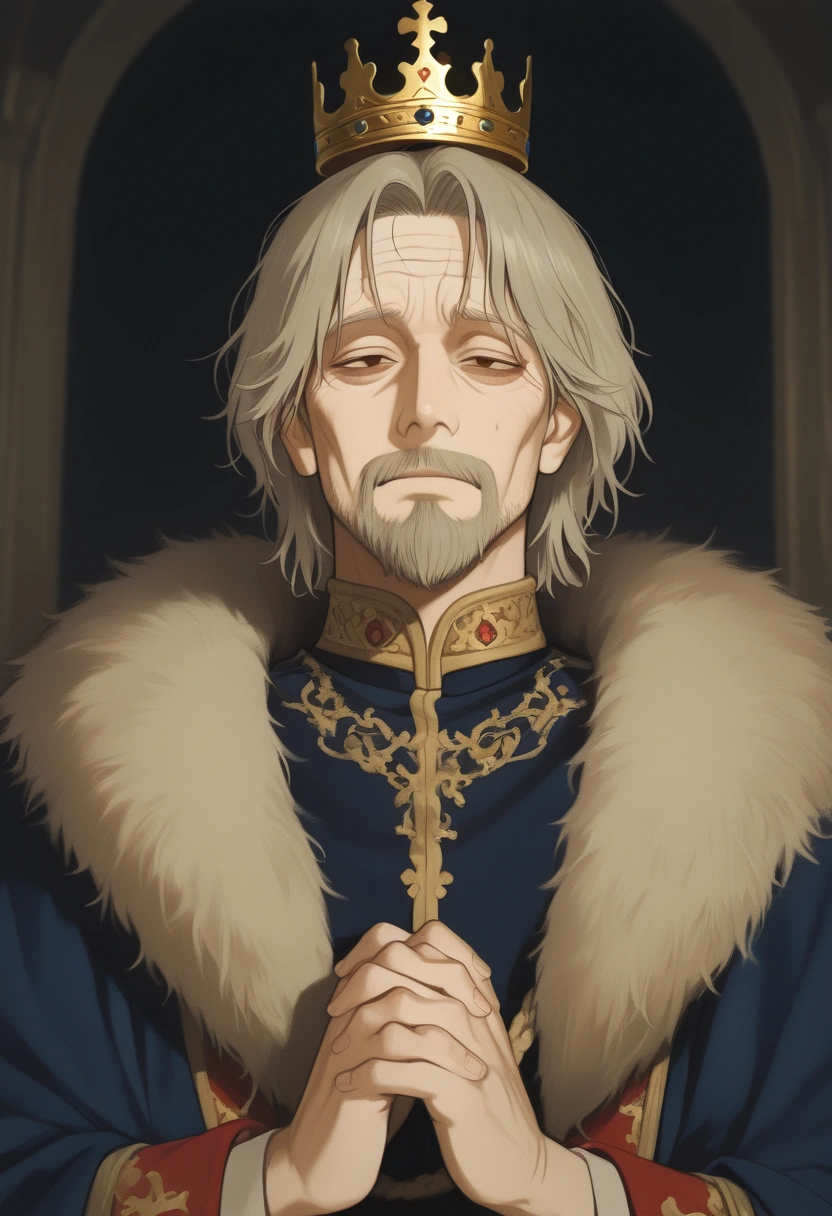 Edmond
