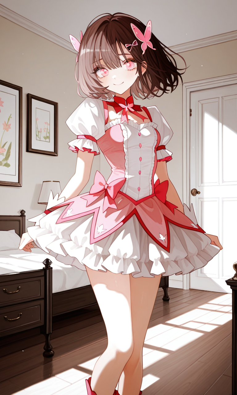 Noa