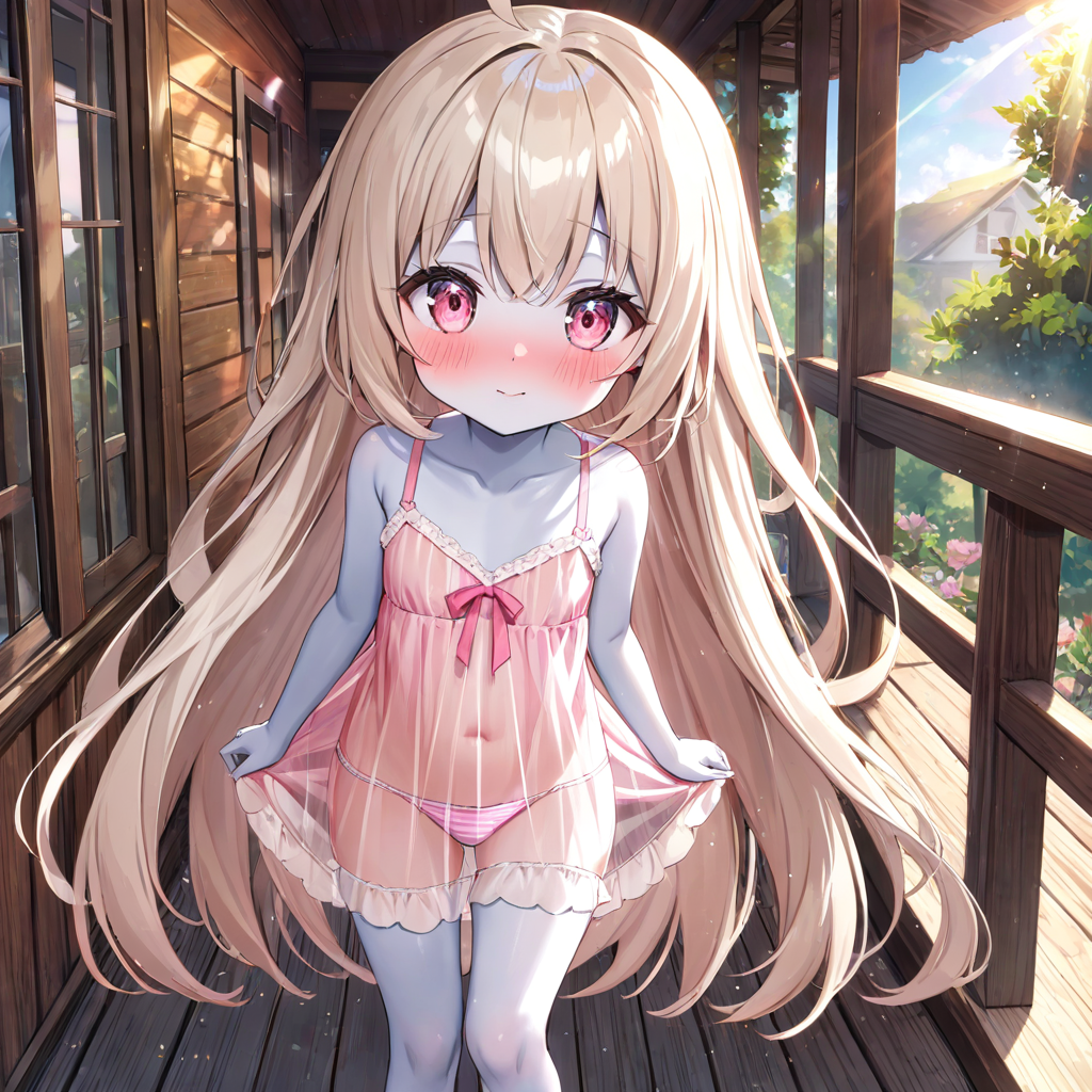SFW_Image