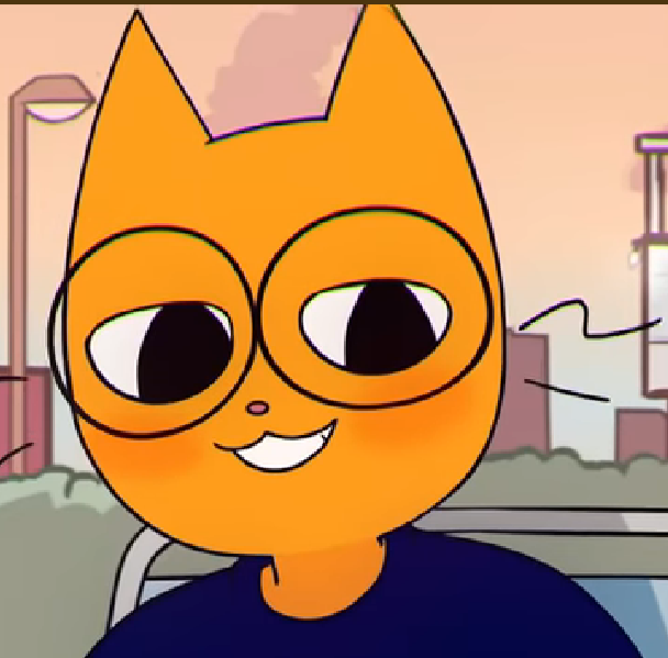 catbox