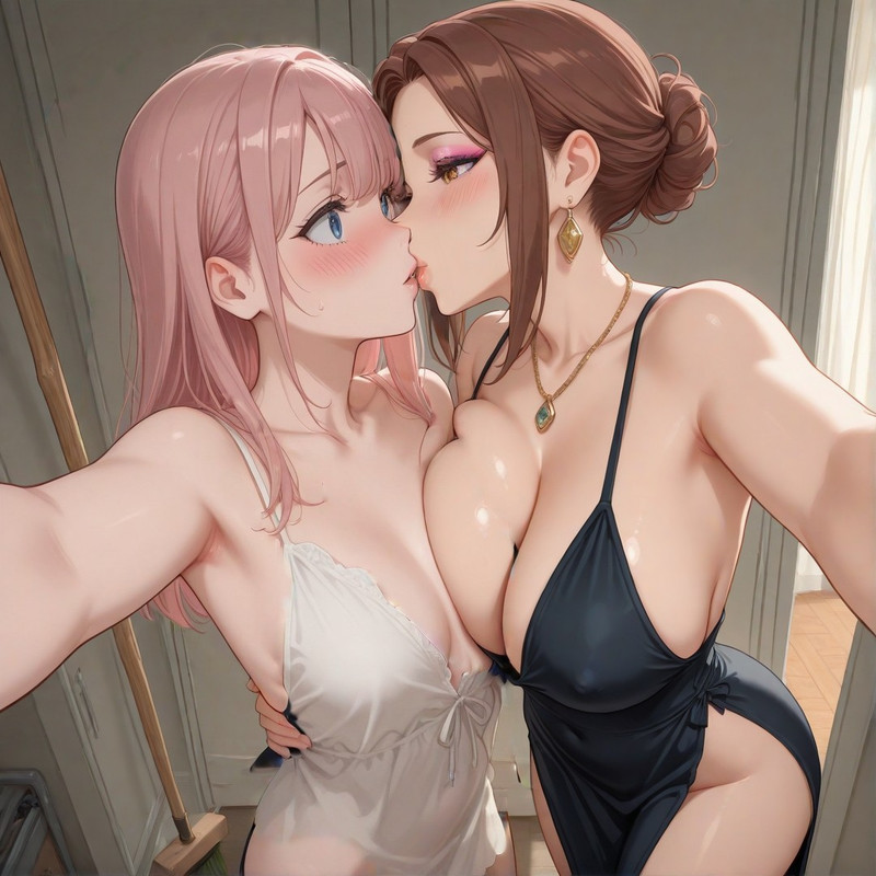 00231-2026-08-15-Anime-Gen-prefect-Illustrious-XL-v8.jpg