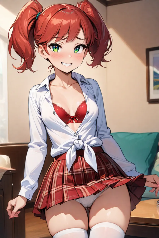 animegenius-30d22c3b865daeae7503f0e78c1b5672.png