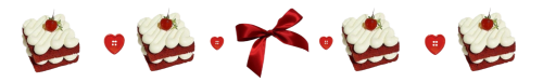 Z7kaZx.Tumblr-l-429653543387345.md.png