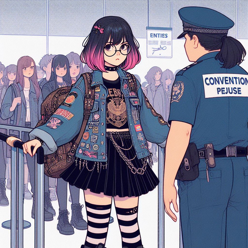Naomi-Convenci-n.jpg
