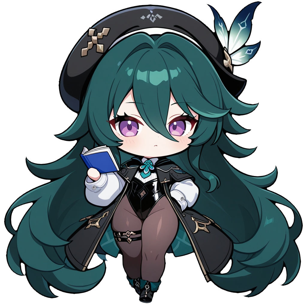 bok