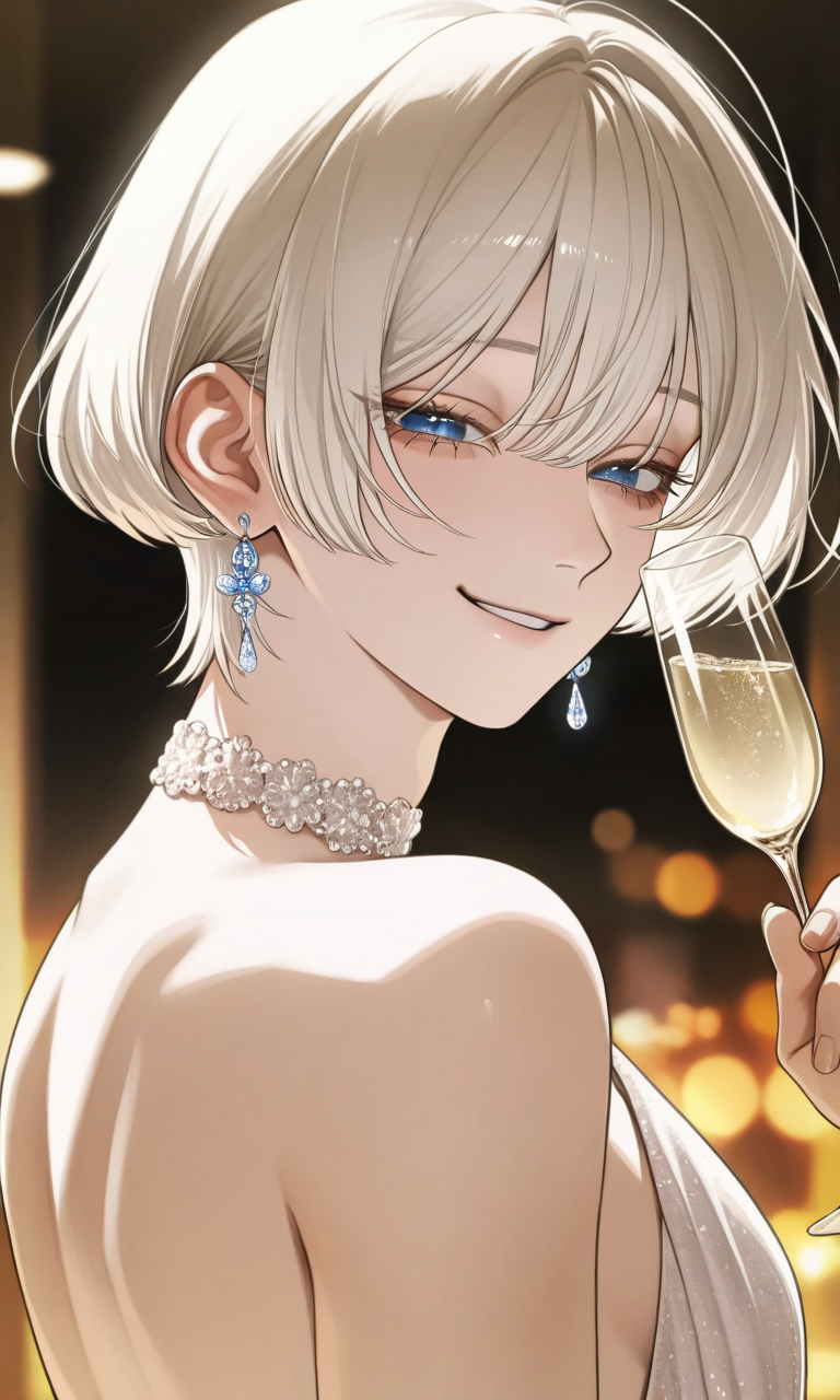 Yuki