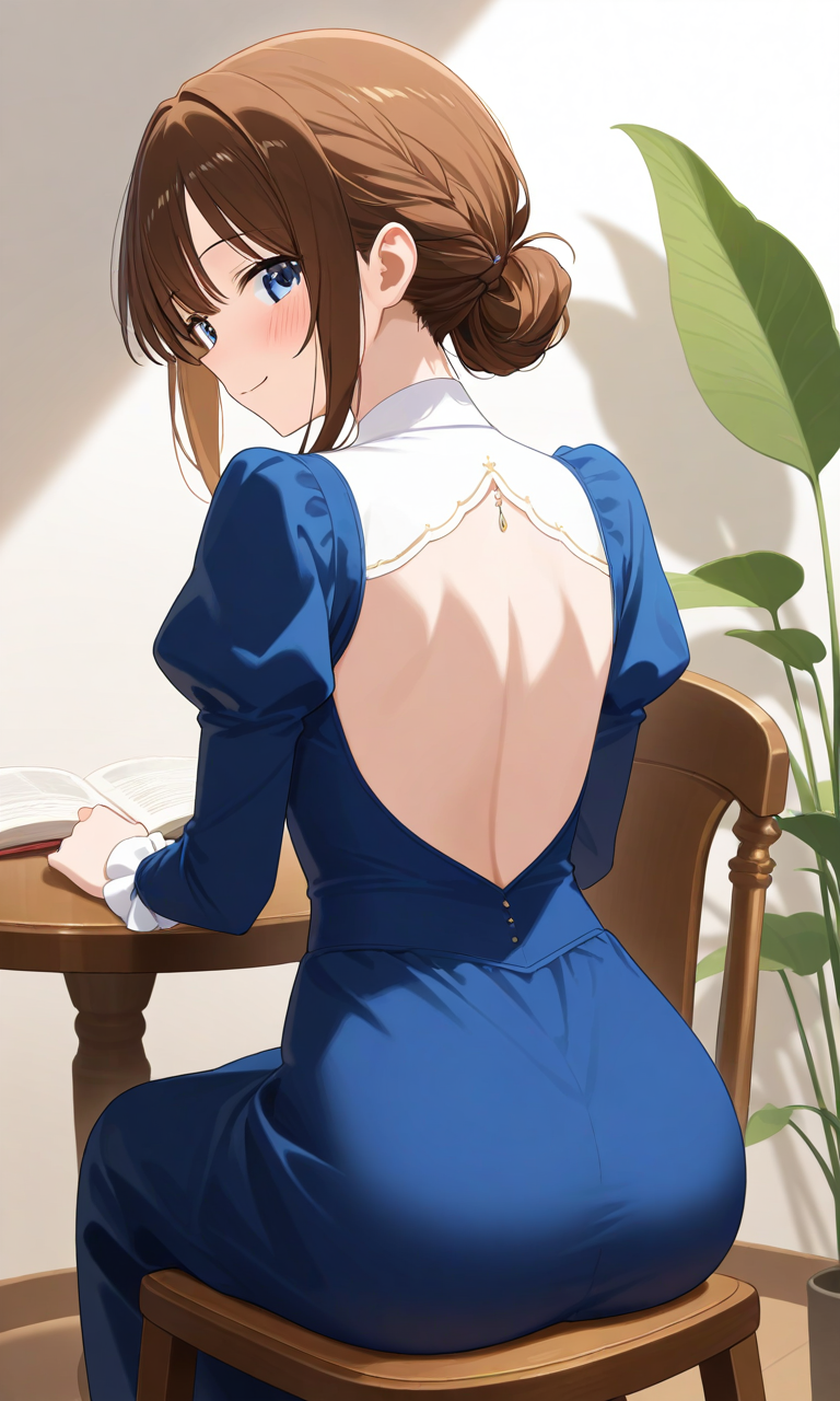 teS7543EIs.webp