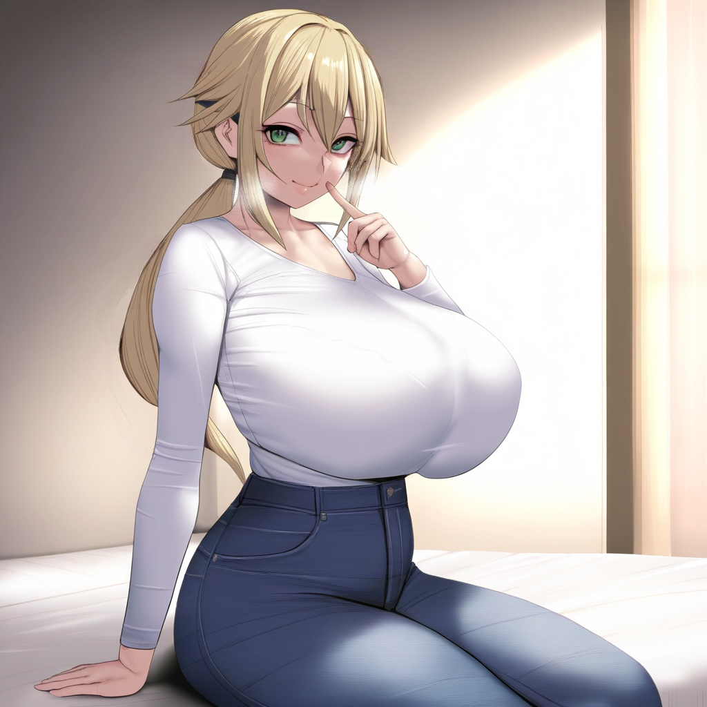 L