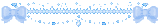 Image/gif text