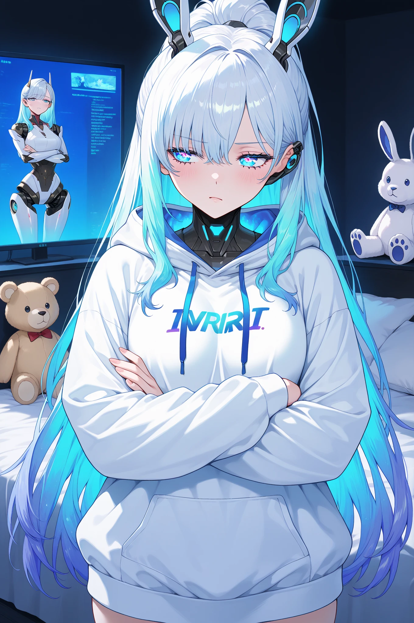 bu