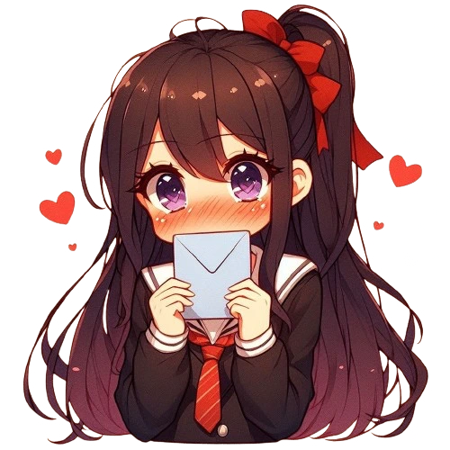 phoebe_chibi_art