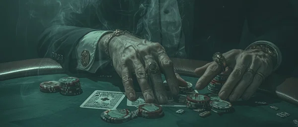 Scene image