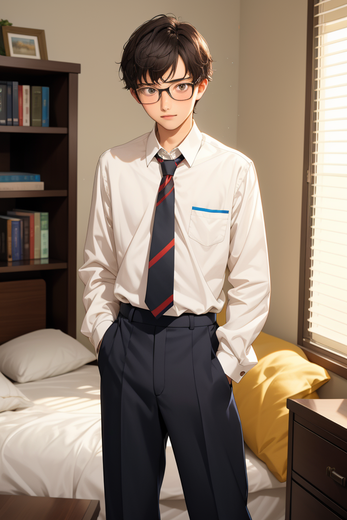 Kei Warai