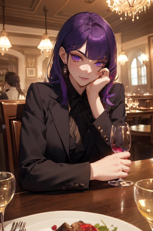 1-st-Scenario.png