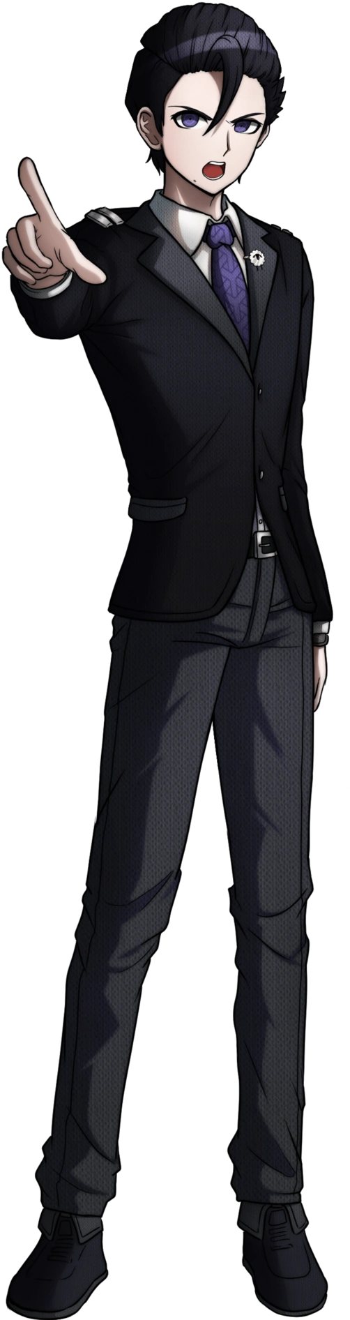 Wolfgang Akire