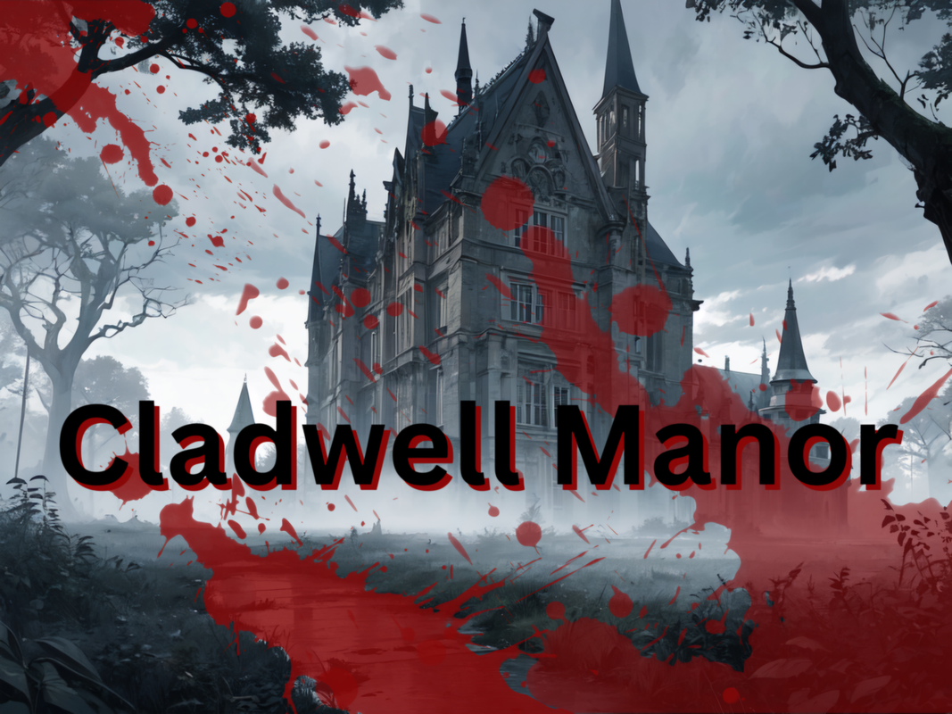 Cladwell.png