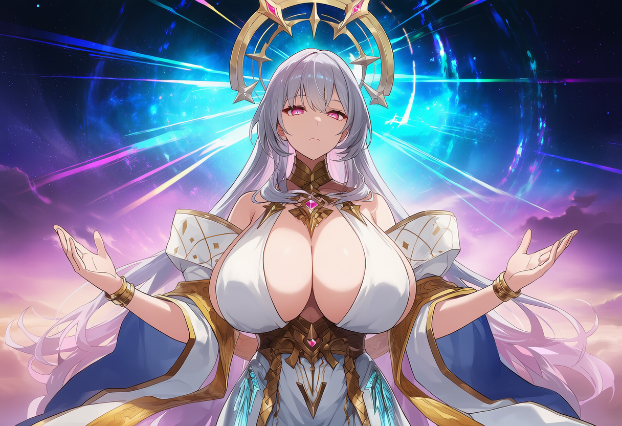 Fembresia Landscape