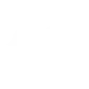 Fou_Loading.gif
