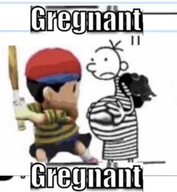 d77.png