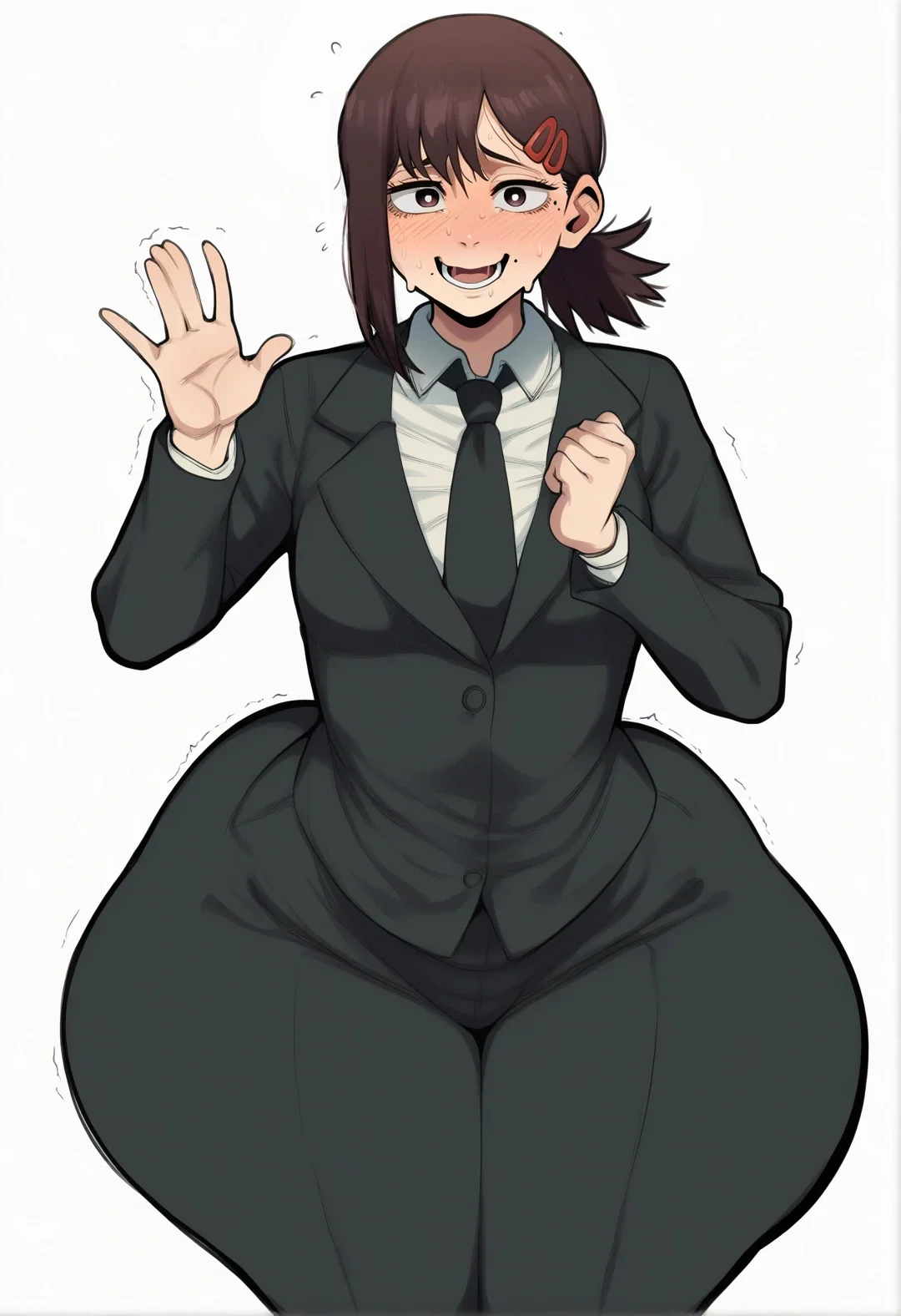 kobeni10