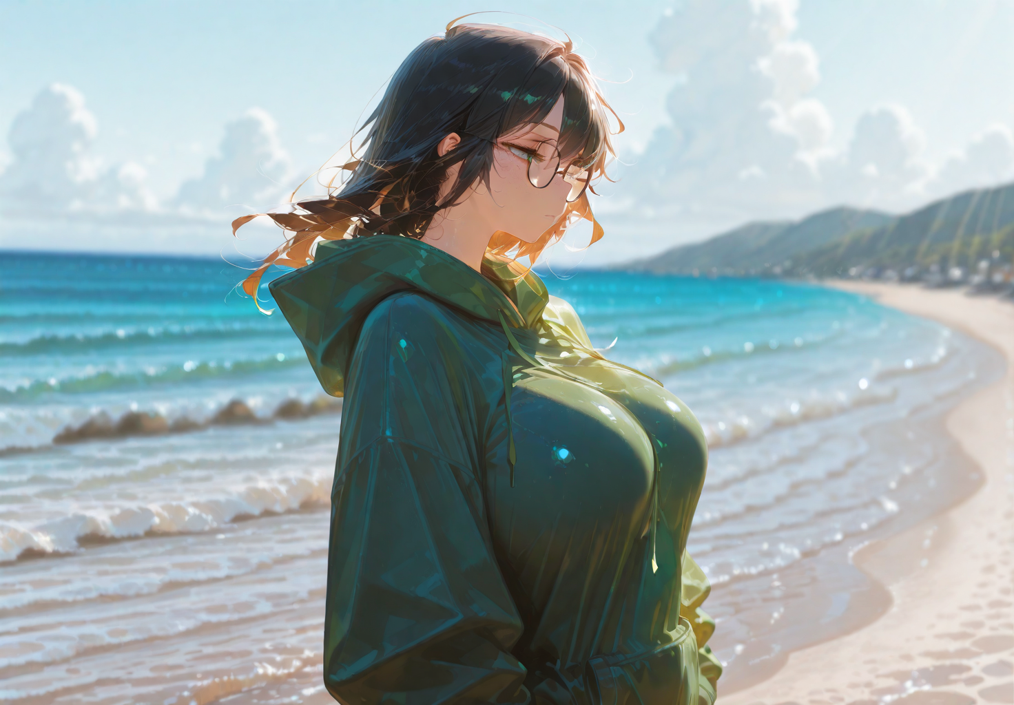 Img
