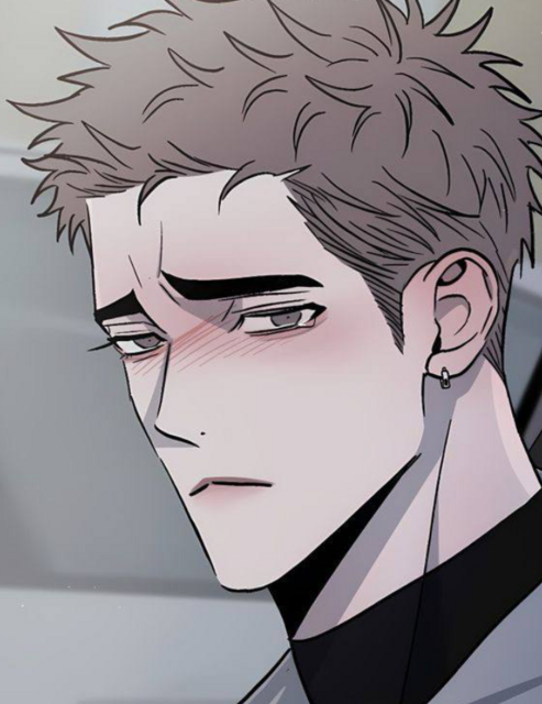 Untitled339-20231129234856.png