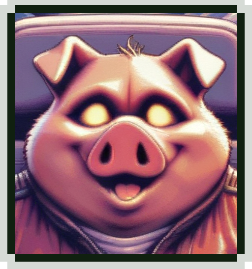 Pigma