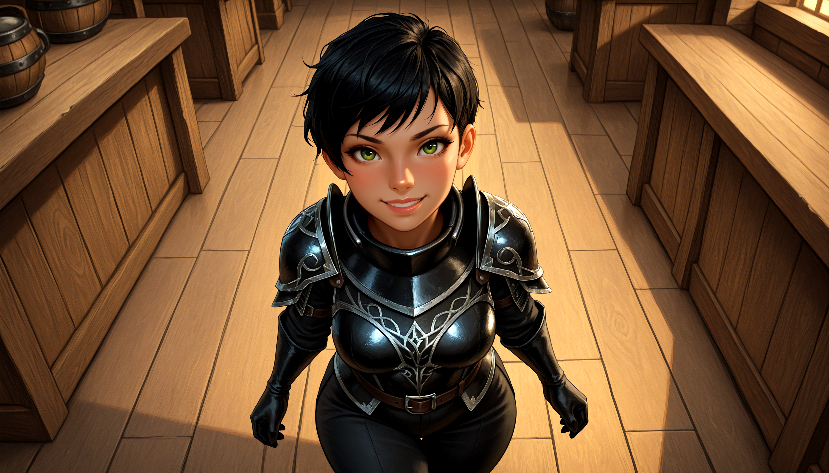 text_placeholder