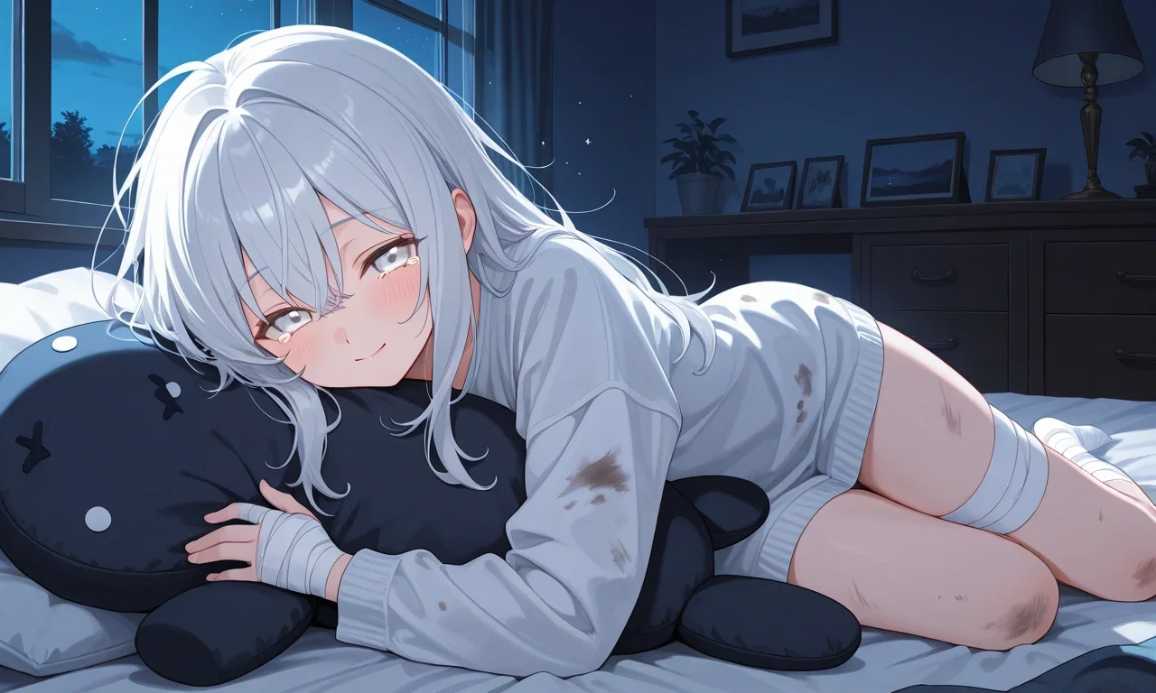Himari3