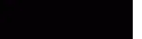 The description/replacement text