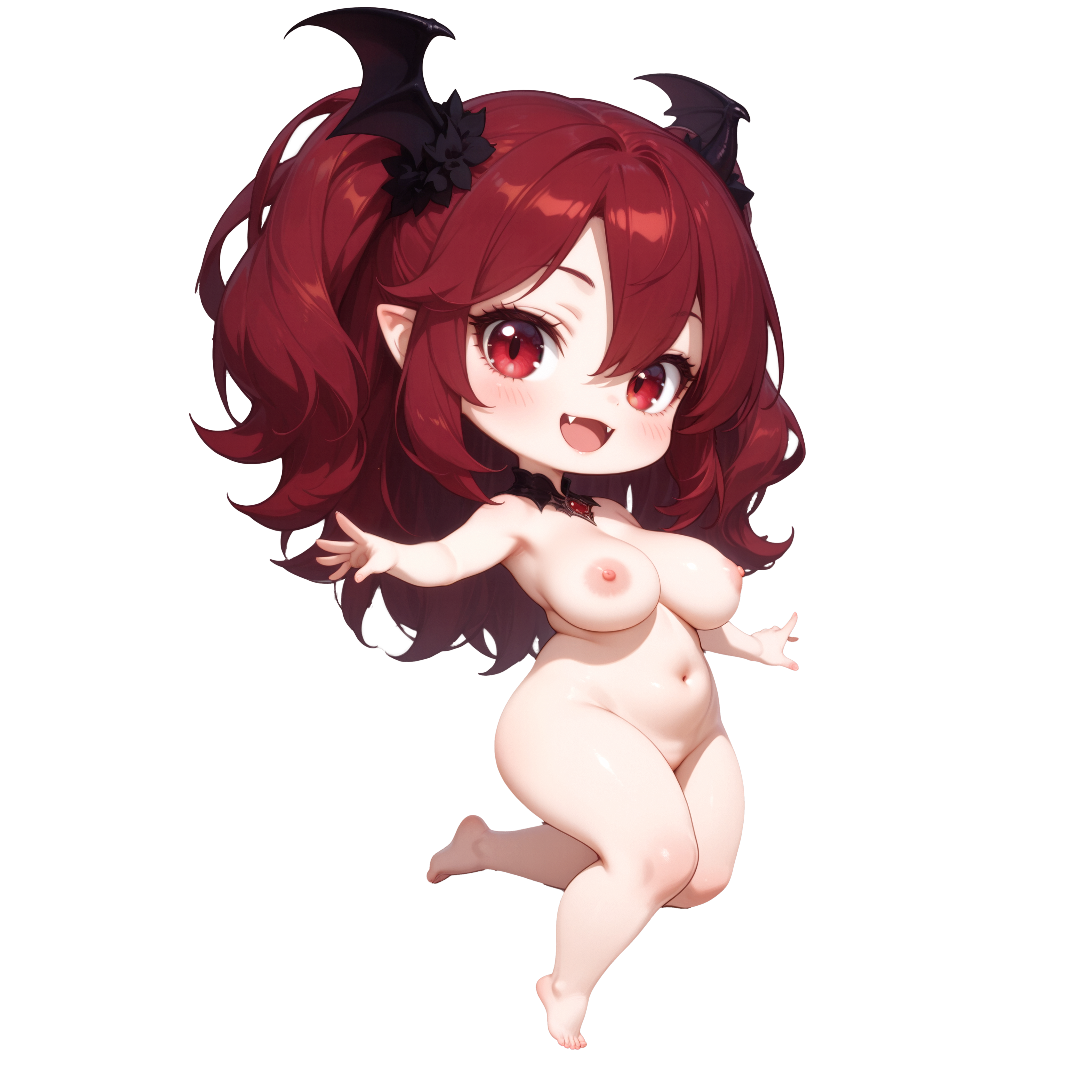 fem