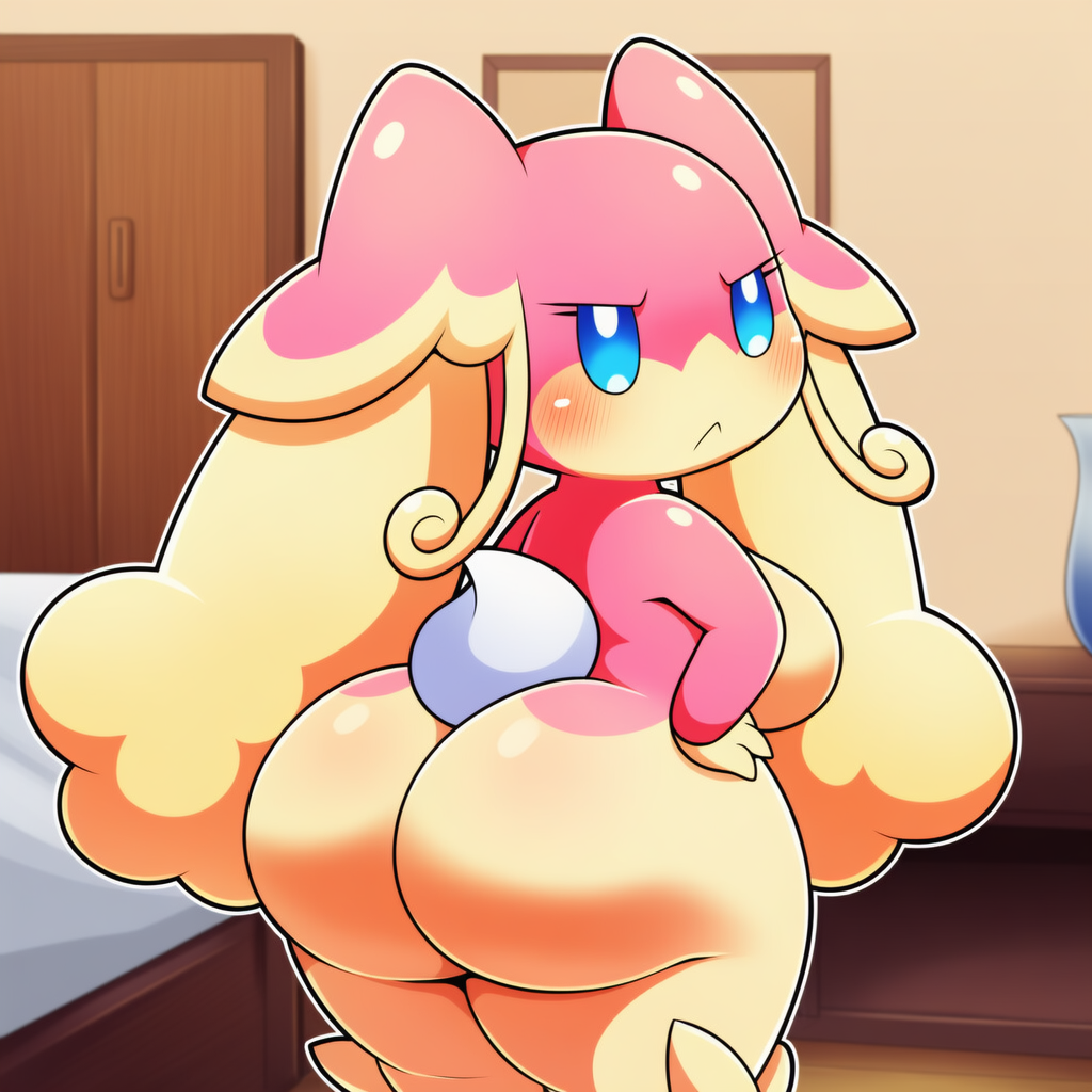 Sylveon