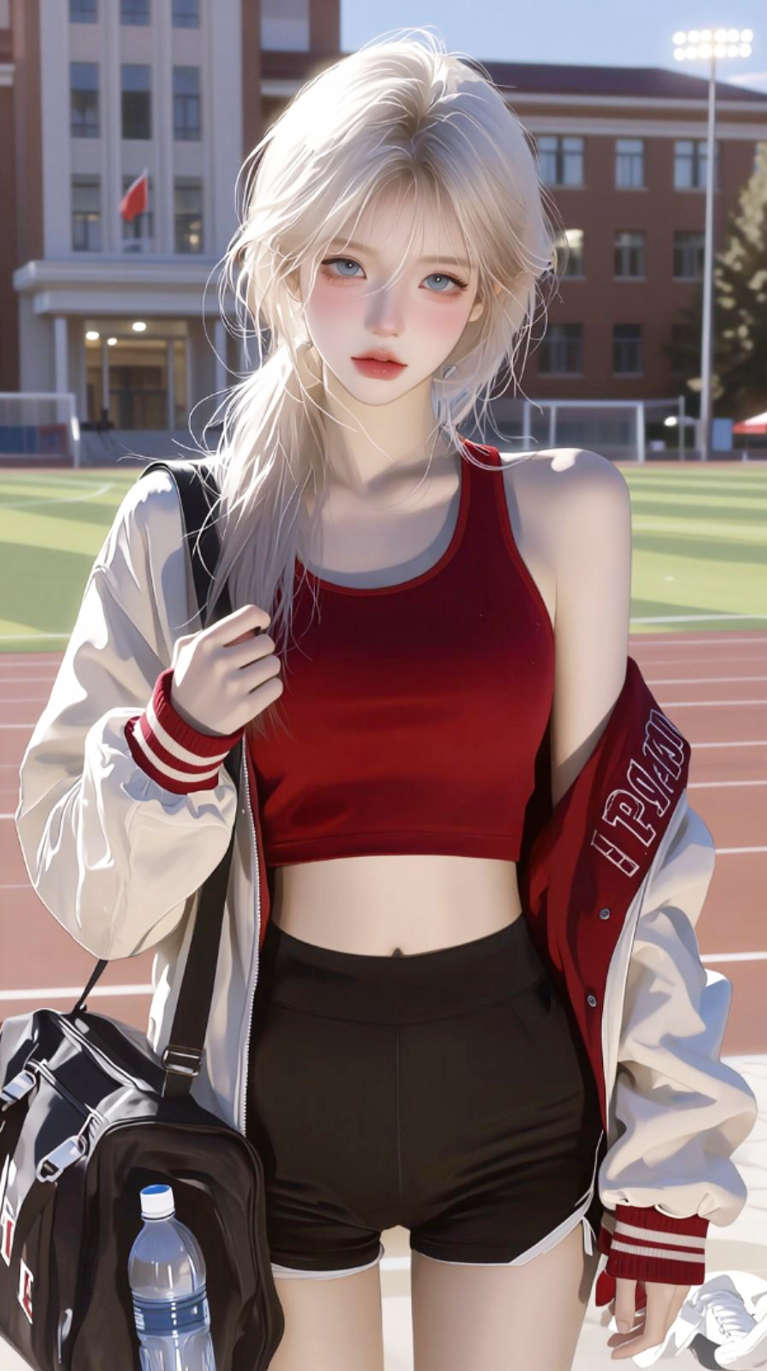 Anya gallery portrait 03
