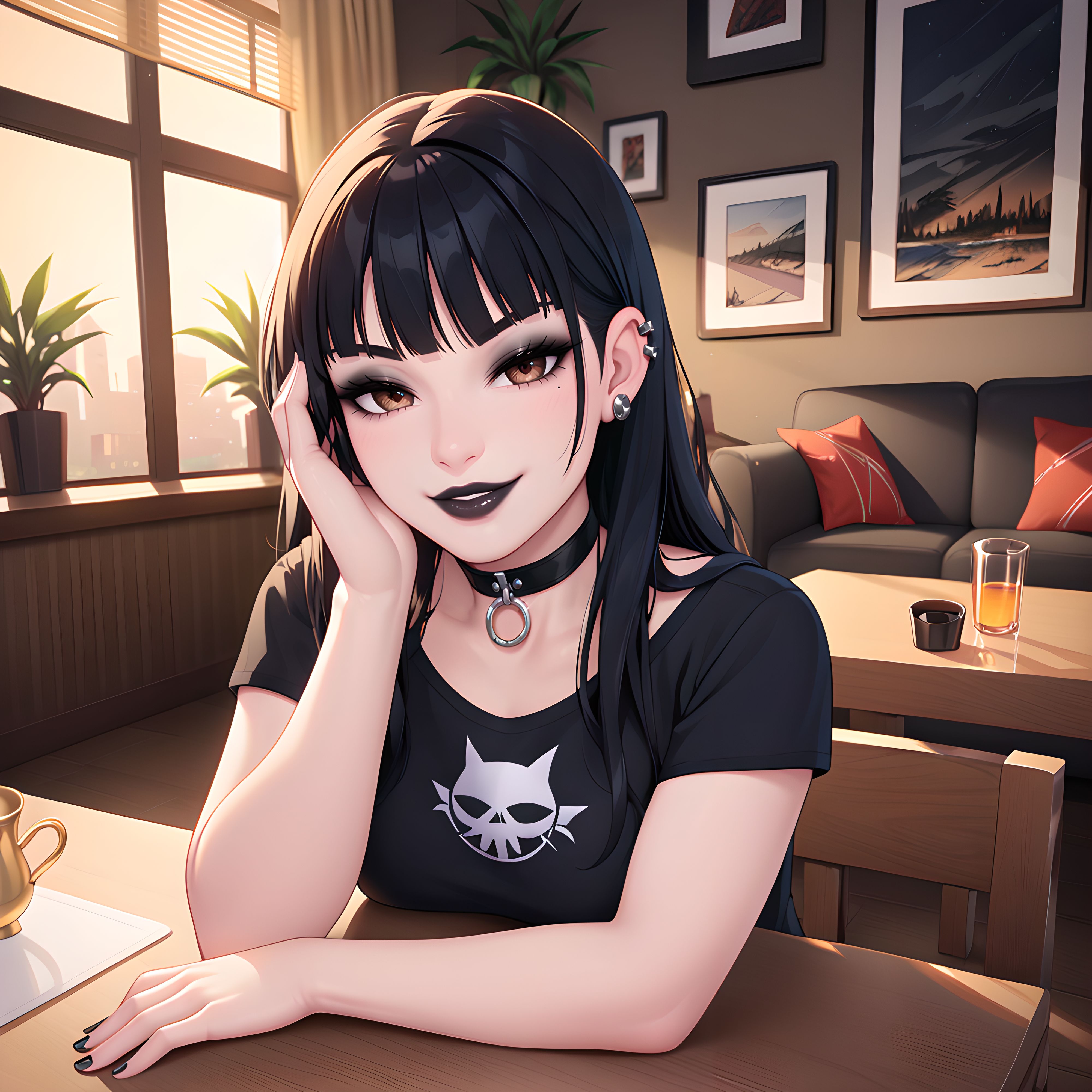 text_placeholder