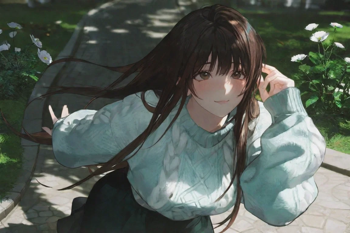 Scene-1