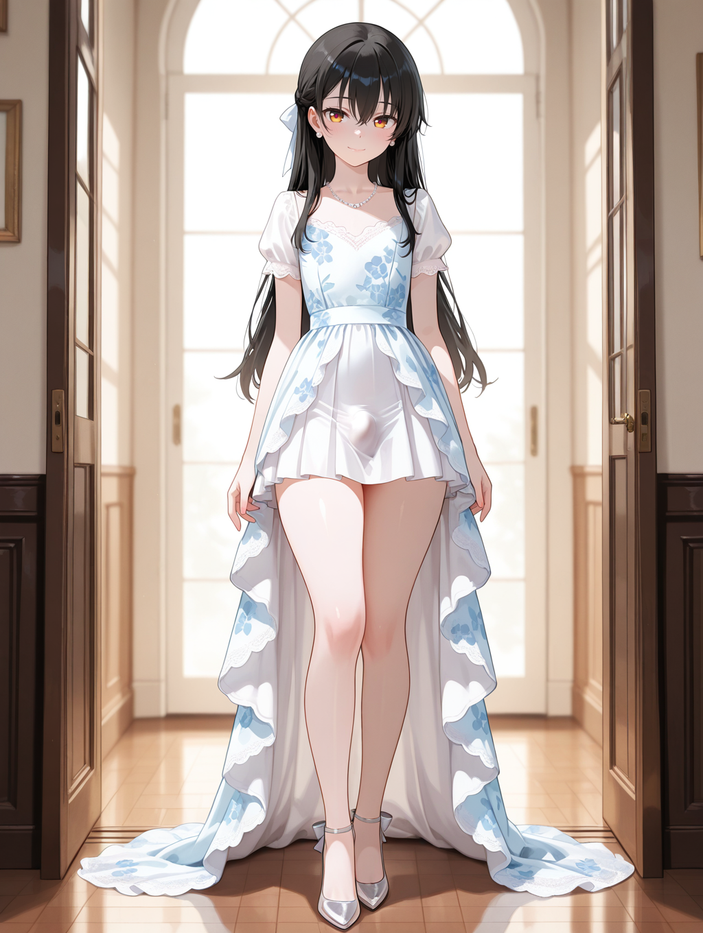 Rin 2