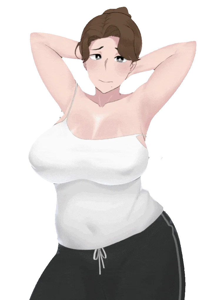 casual_worried