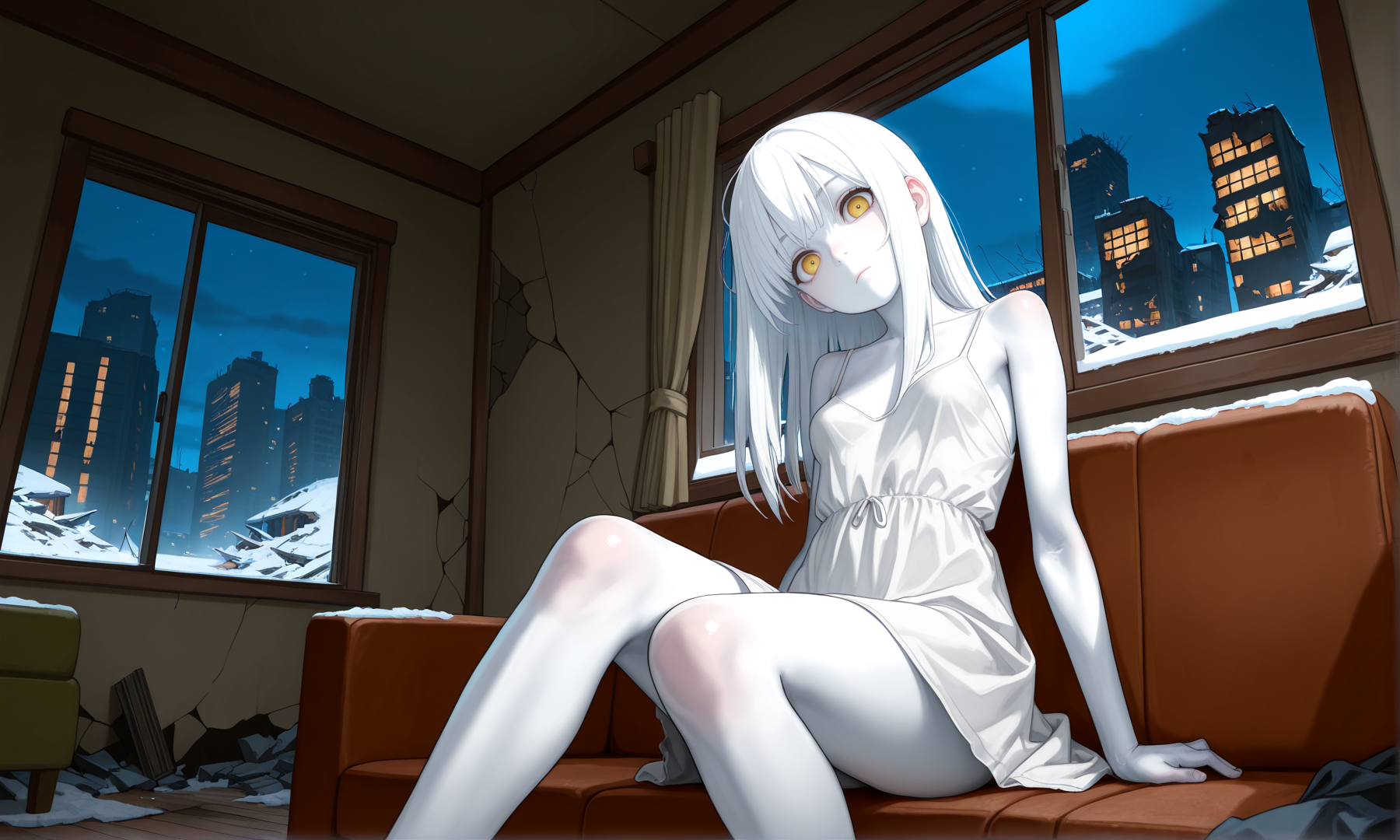 text_placeholder