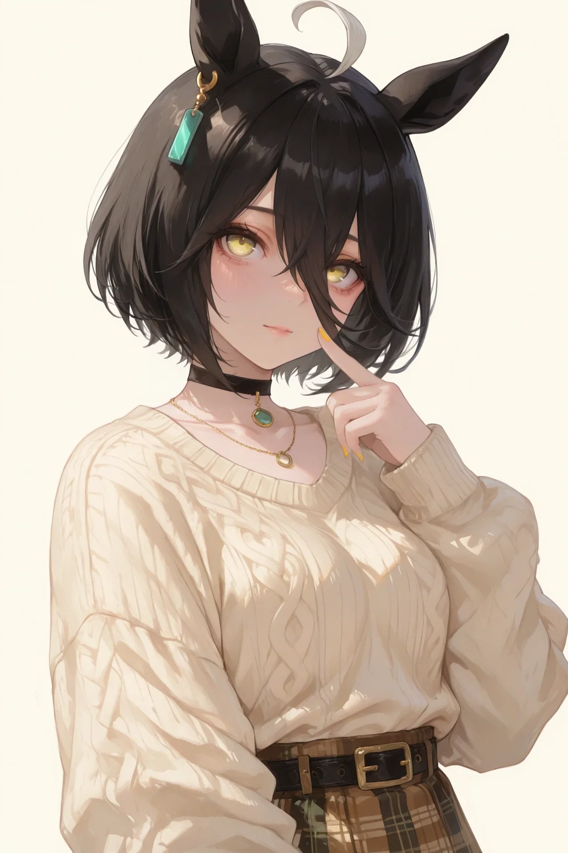 QUIET HOURS // 06