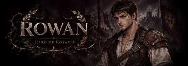 Rowan