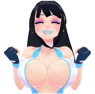 Very Happy