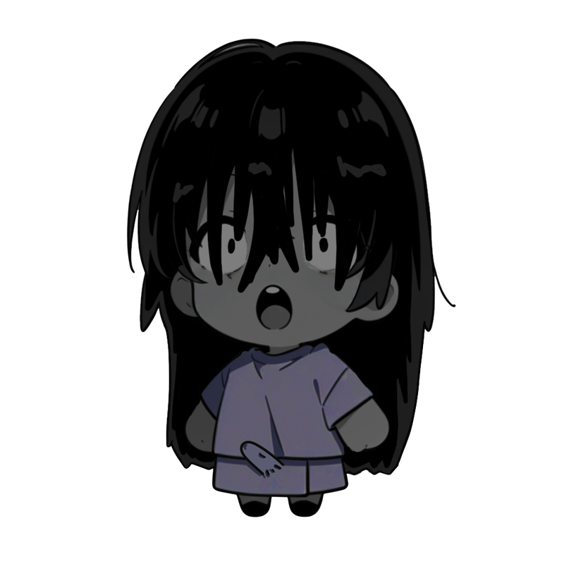 Kayako
