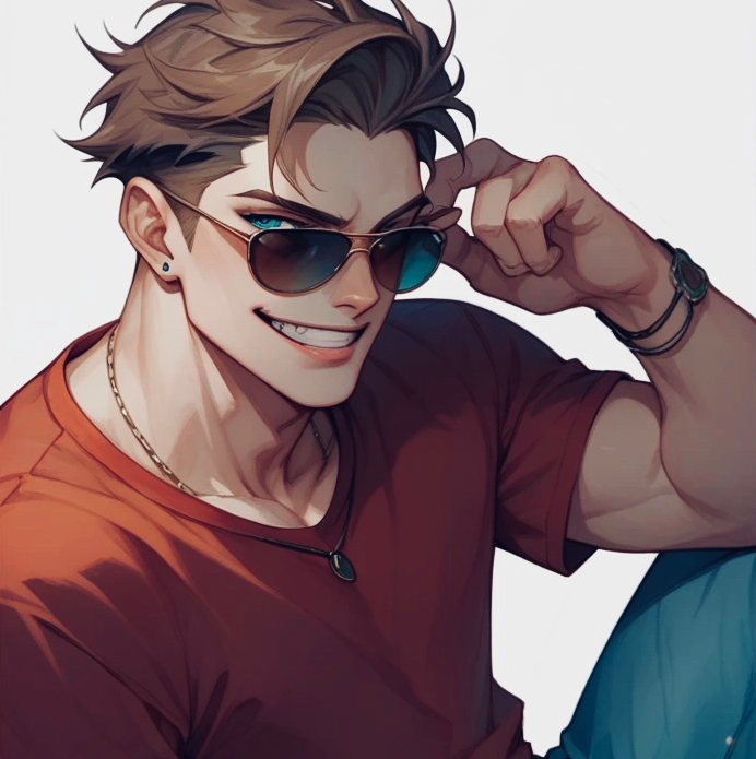 rowan.png