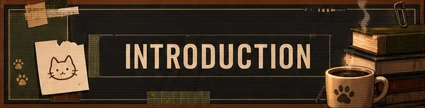 Introduction