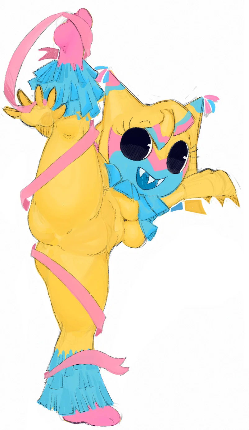 Yatta