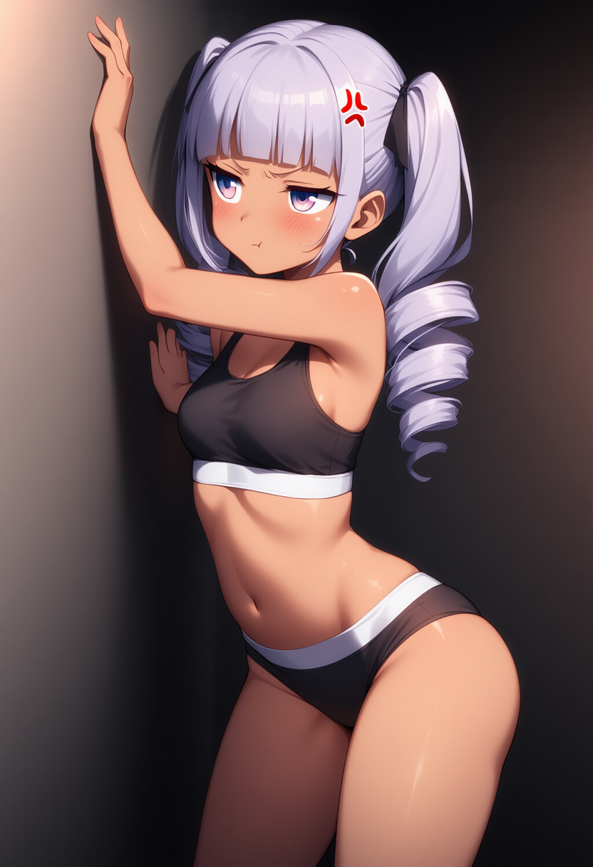 spying