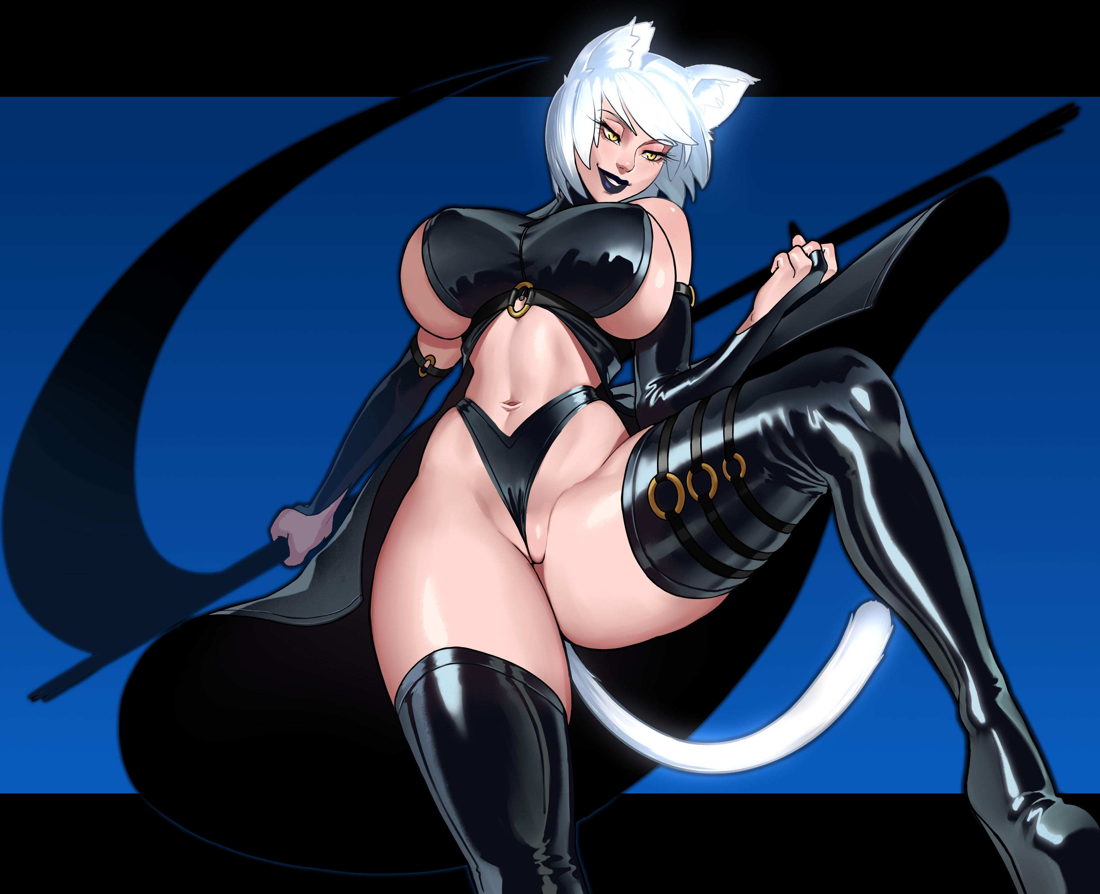 CosplayNight