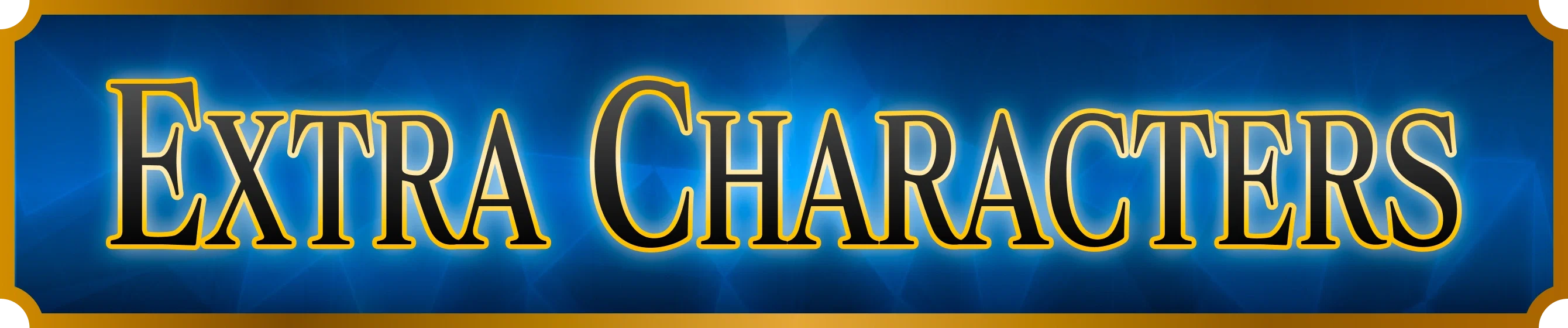 ExtraCharacters.webp